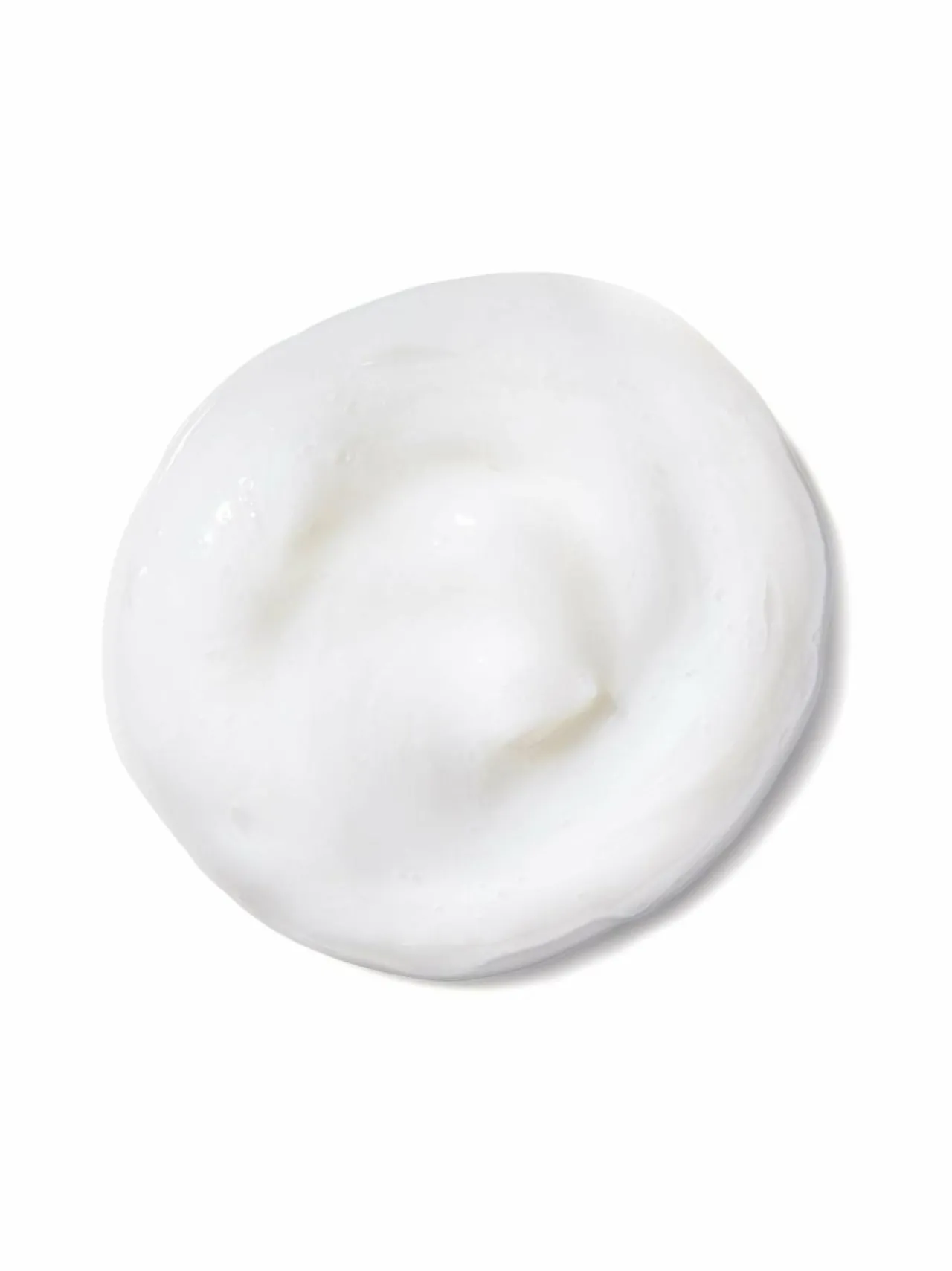 Hiustenhoitotuotteet<Kiehl's Amino Acid Conditioner -hoitoaine 200 ml