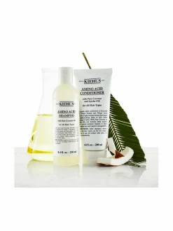 Hiustenhoitotuotteet<Kiehl's Amino Acid Conditioner -hoitoaine 200 ml