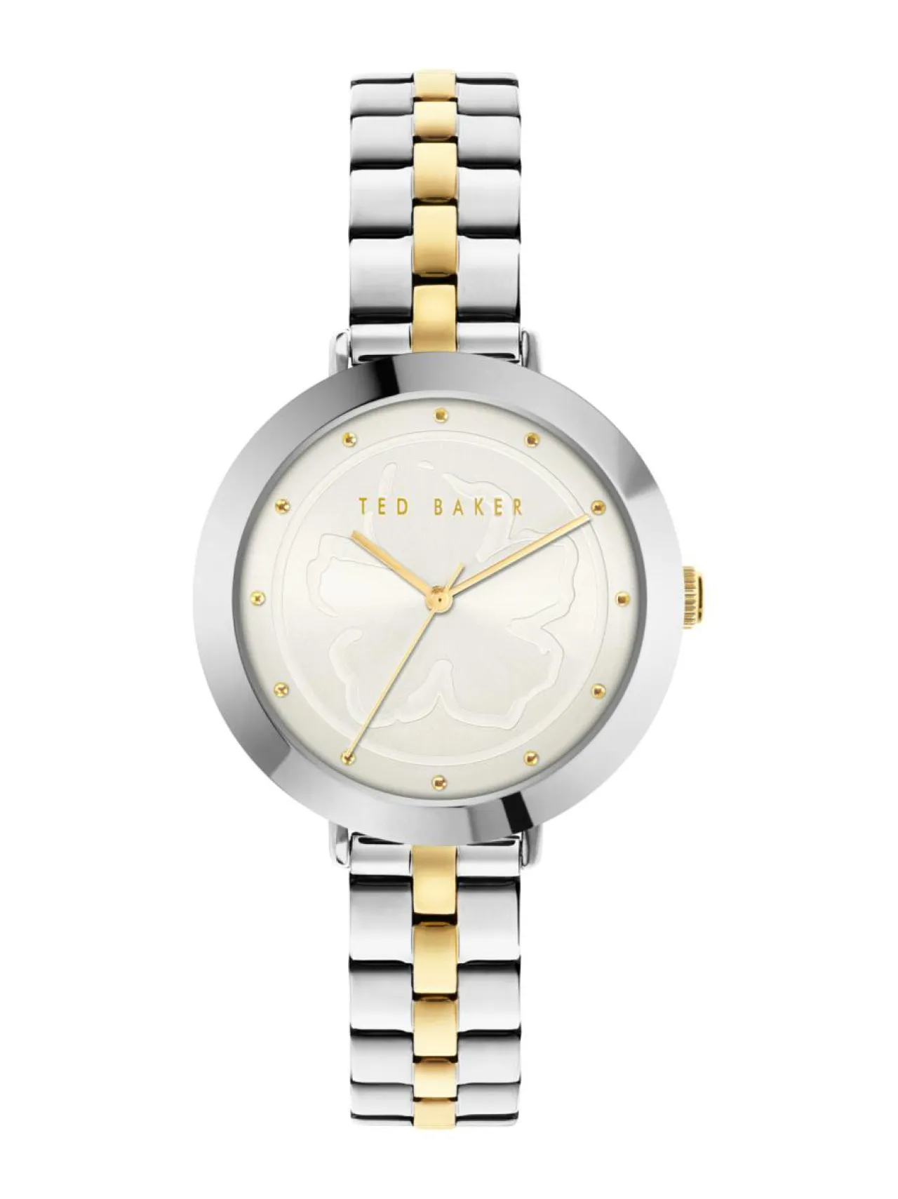 TED BAKER Watches Ammy Magnolia 34mm rannekello^ Kellot