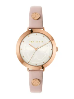TED BAKER Watches Ammy Magnolia 34mm rannekello^ Kellot
