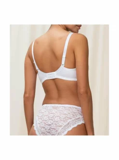 Triumph Amourette-rintaliivit^ Alusvaatteet & -Asut
