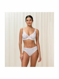 Triumph Amourette-rintaliivit^ Alusvaatteet & -Asut