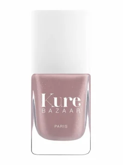 Kynnet<Kure Bazaar Améthyst -kynsilakka AMÉTHYST