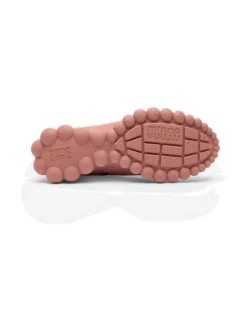 MINNA MINNA by Minna Parikka Amulet^ Nilkkurit