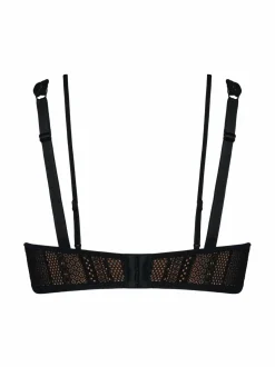 Marlies Dekkers Anaisha Padded Balcony -rintaliivit^ Alusvaatteet & -Asut