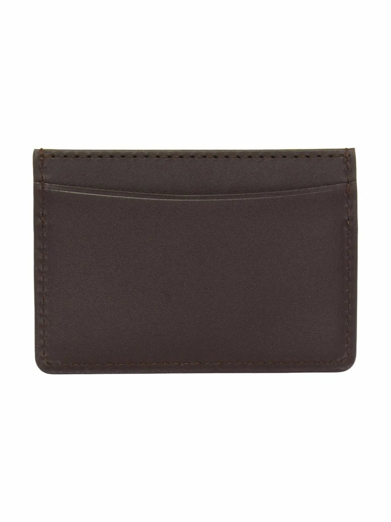 A.P.C Andre-korttikotelo^ Lompakot & Kotelot
