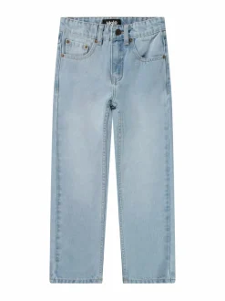 Molo Andy-farkut^ Collegehousut & Leggingsit|Collegehousut & Leggingsit