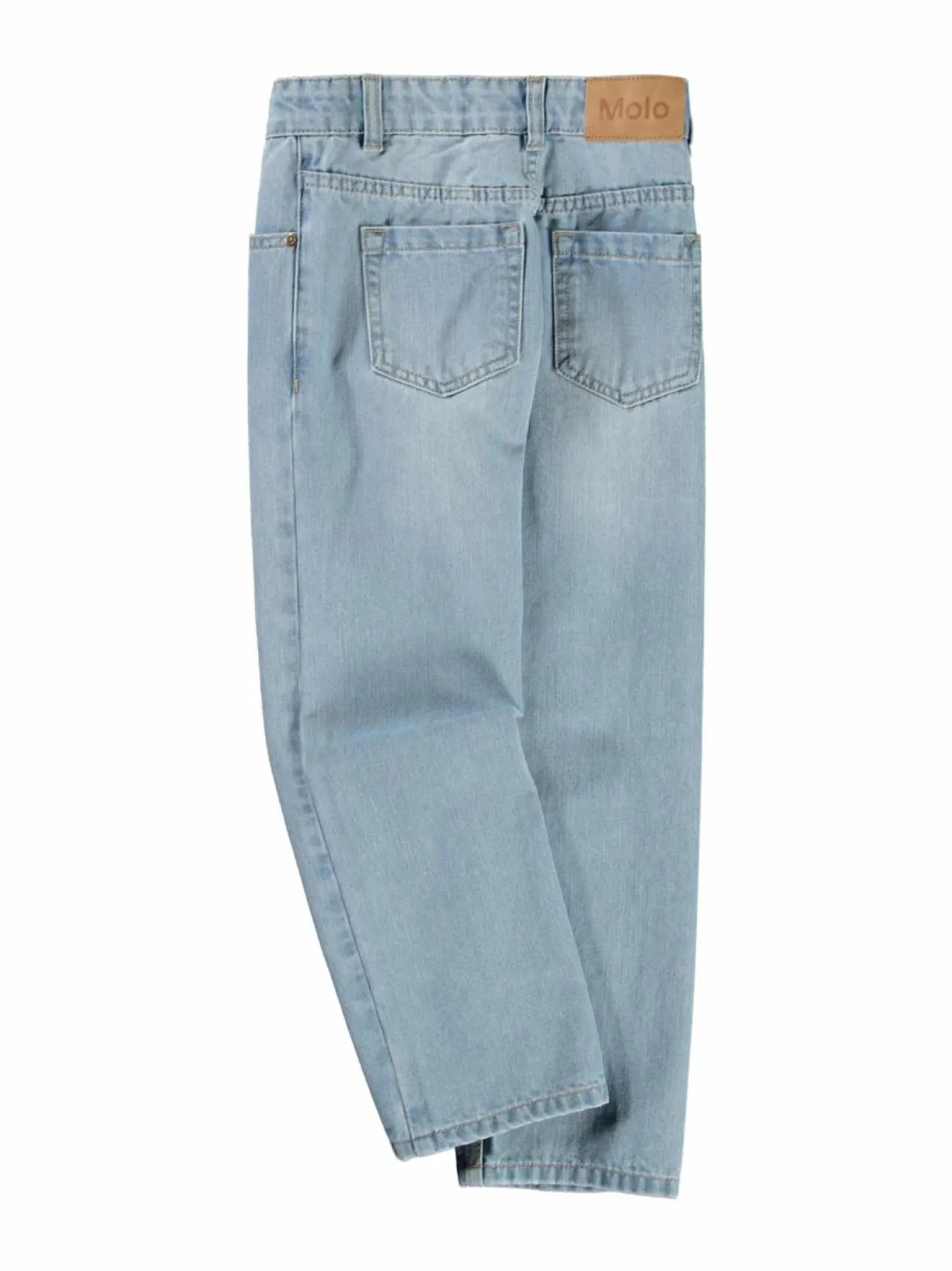 Molo Andy-farkut^ Collegehousut & Leggingsit|Collegehousut & Leggingsit