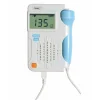 Lapsen Hoito<Angelcare Angelsounds Koti Doppler 100B+
