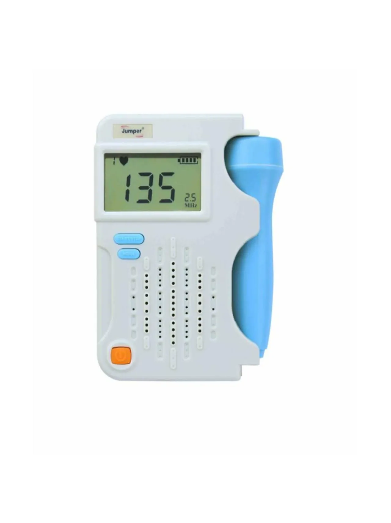 Lapsen Hoito<Angelcare Angelsounds Koti Doppler 100B+