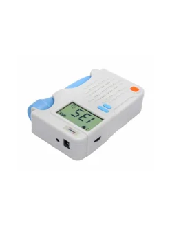 Lapsen Hoito<Angelcare Angelsounds Koti Doppler 100B+