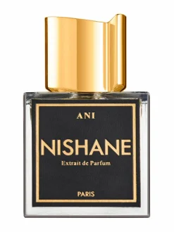 Nishane Ani EdP -tuoksu^ Unisex