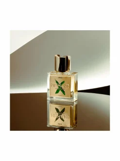 Unisex<Nishane Ani X -tuoksu