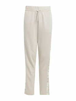 adidas Sportswear Animal 3 Stripes -collegehousut^ Housut & Jumpsuitit|Housut