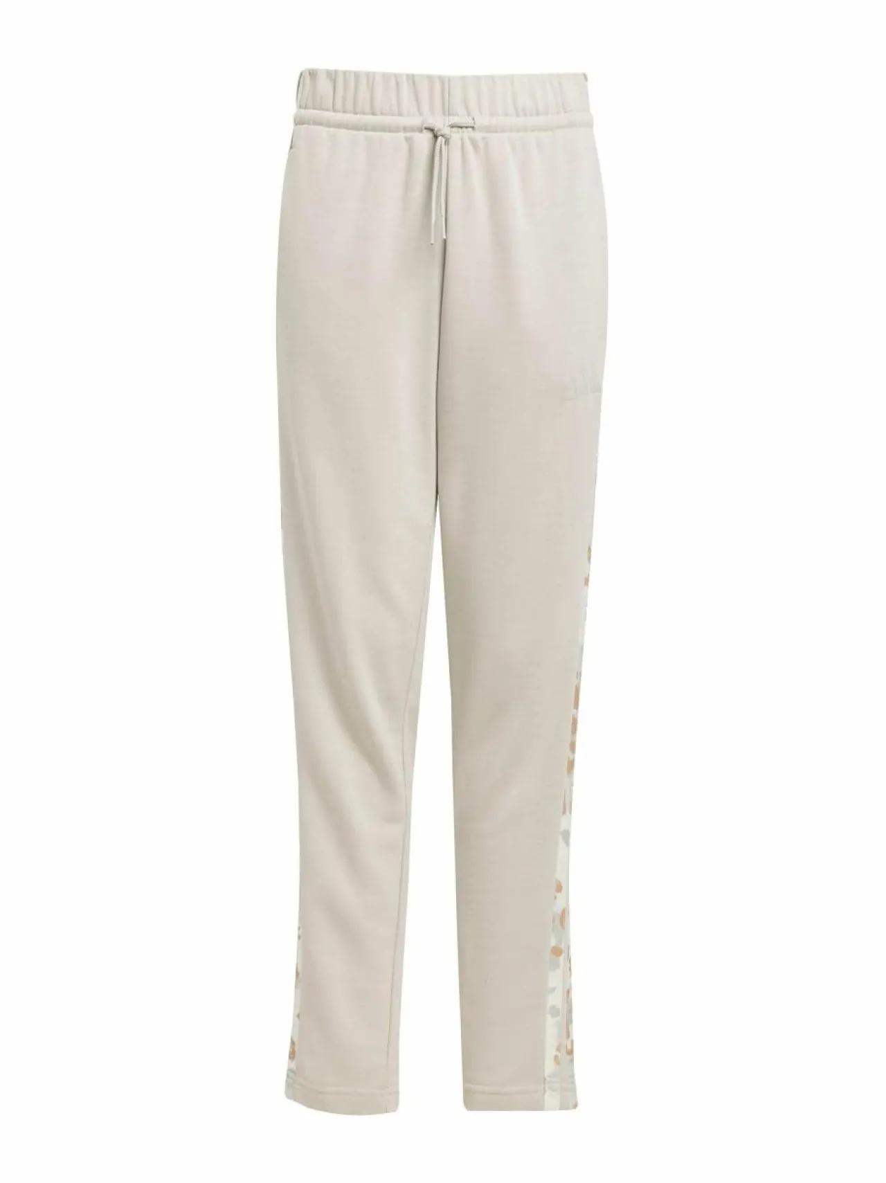 adidas Sportswear Animal 3 Stripes -collegehousut^ Housut & Jumpsuitit|Housut