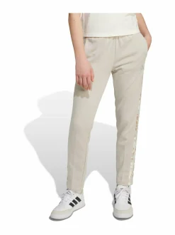 adidas Sportswear Animal 3 Stripes -collegehousut^ Housut & Jumpsuitit|Housut