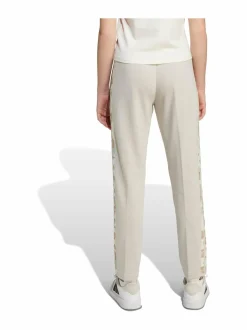 adidas Sportswear Animal 3 Stripes -collegehousut^ Housut & Jumpsuitit|Housut