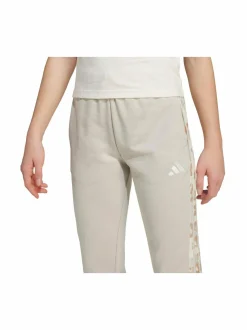 adidas Sportswear Animal 3 Stripes -collegehousut^ Housut & Jumpsuitit|Housut