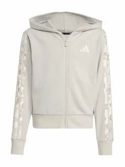 adidas Sportswear Animal 3 Stripes -hupparitakki^ Colleget & Hupparit|Colleget & Hupparit