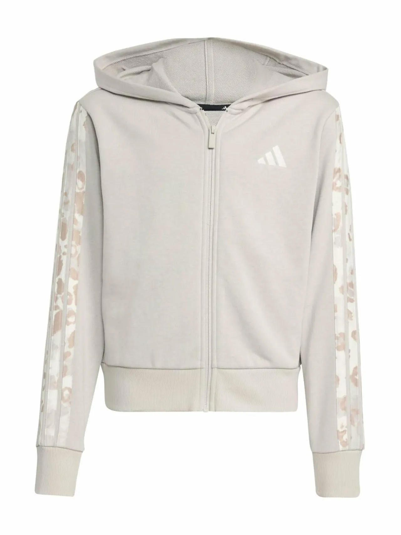 adidas Sportswear Animal 3 Stripes -hupparitakki^ Colleget & Hupparit|Colleget & Hupparit