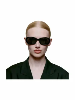 A.KJÆRBEDE Anma-aurinkolasit^ Aurinkolasit