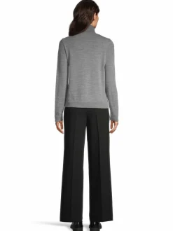 ESSENTIALS by Stockmann Anna-housut^ Housut