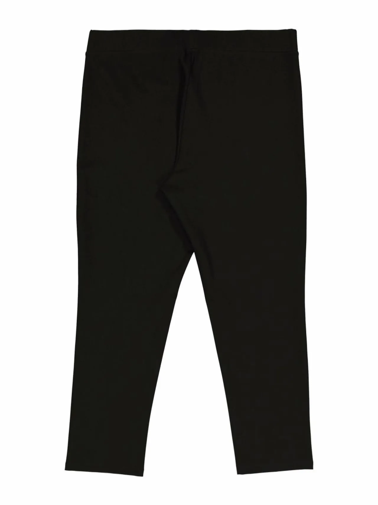 NOOM Anna-leggingsit^ Housut
