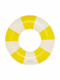 Uima-Asut<Petites Pommes Anna-uimarengas 60 cm LIMONATA