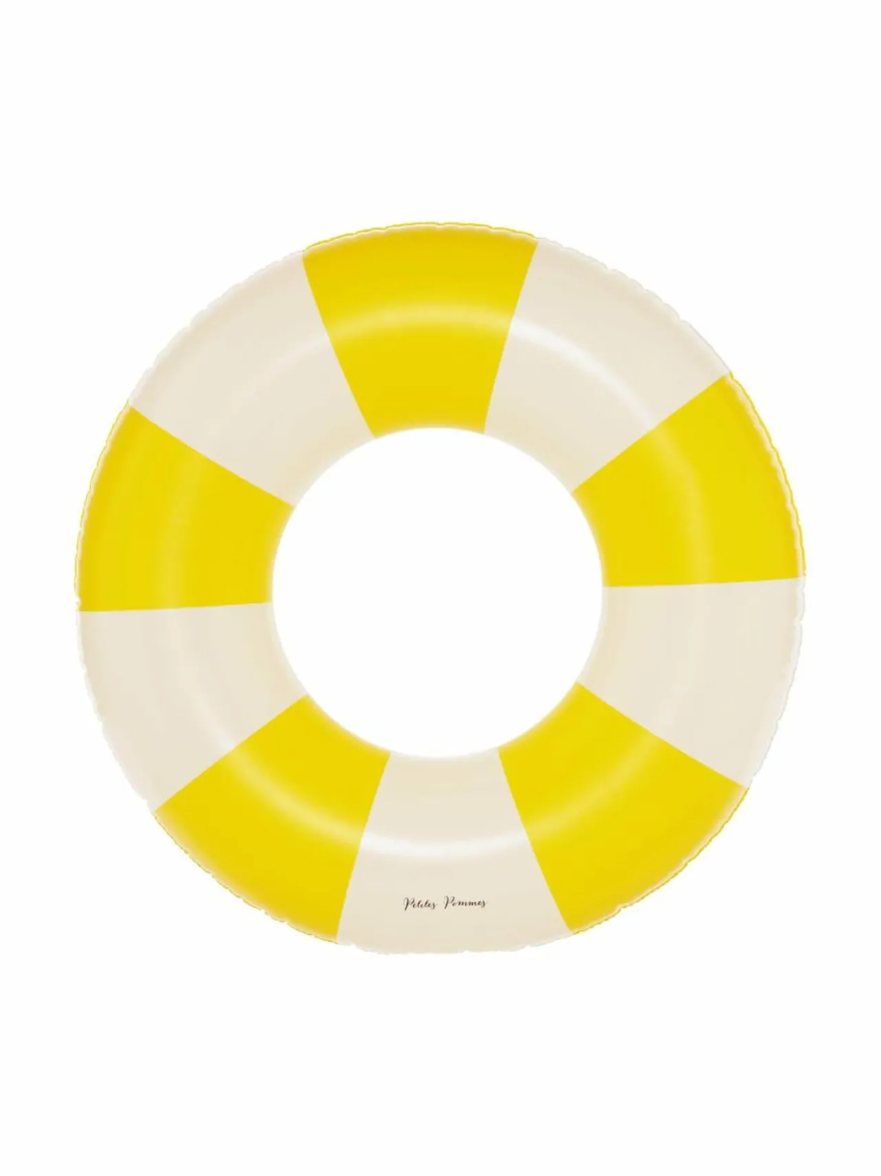 Uima-Asut<Petites Pommes Anna-uimarengas 60 cm LIMONATA