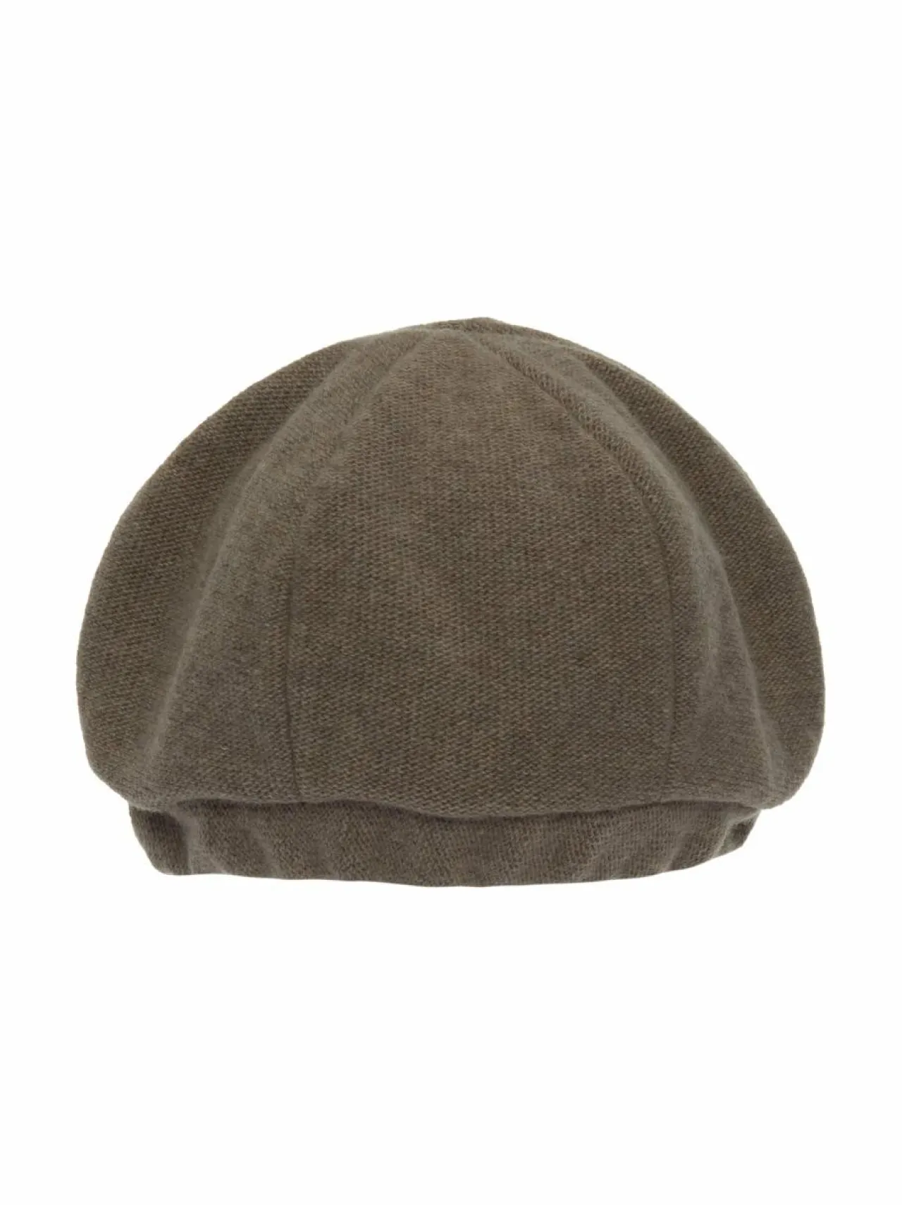 Hatut & Pipot<A+more Anne-lippapipo TAUPE 394