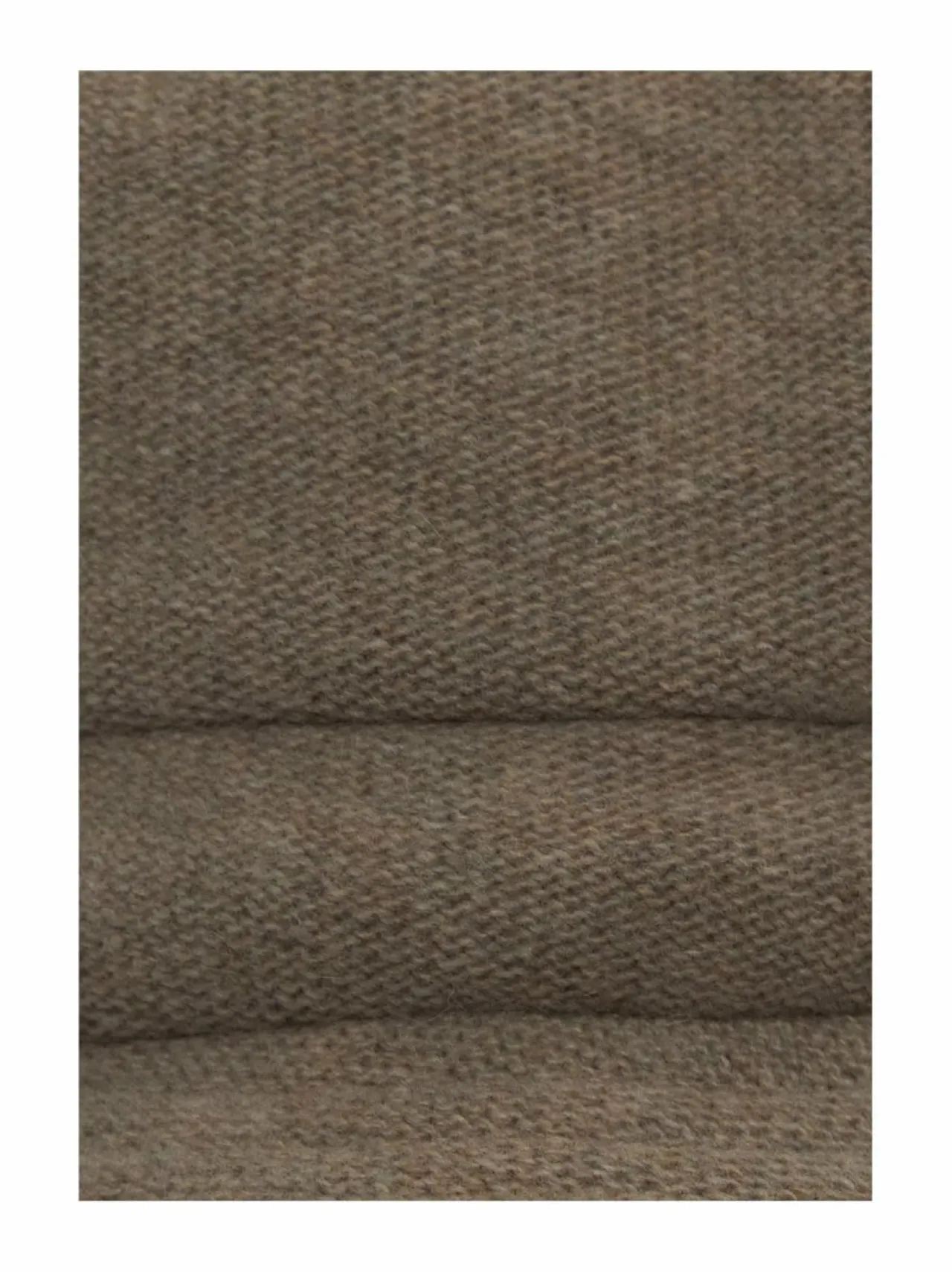 Hatut & Pipot<A+more Anne-lippapipo TAUPE 394