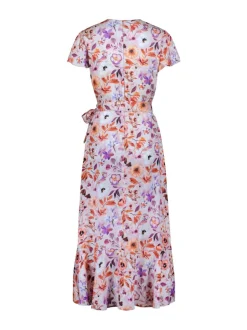 Mekot<Nakoa Annika Dress, DAISIES