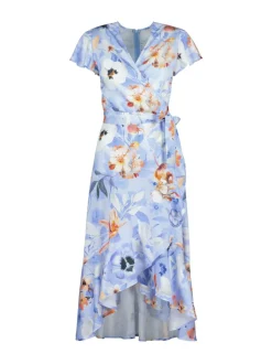Nakoa Annika Dress,^ Mekot