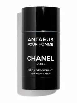 CHANEL ANTAEUS Deodorant Stick^ Deodorantit