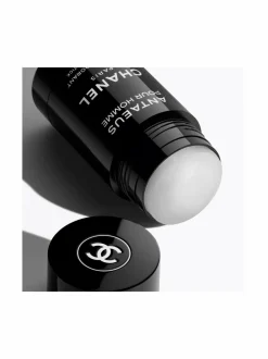 CHANEL ANTAEUS Deodorant Stick^ Deodorantit