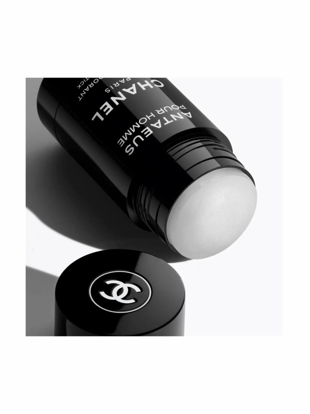 CHANEL ANTAEUS Deodorant Stick^ Deodorantit
