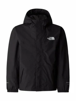 The North Face Antora-sadetakki^ Ulkoiluvaatteet