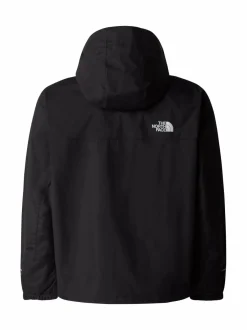 The North Face Antora-sadetakki^ Ulkoiluvaatteet