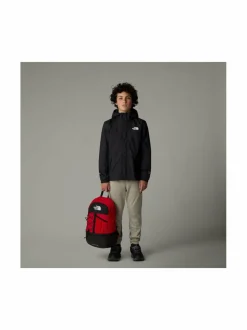 The North Face Antora-sadetakki^ Ulkoiluvaatteet