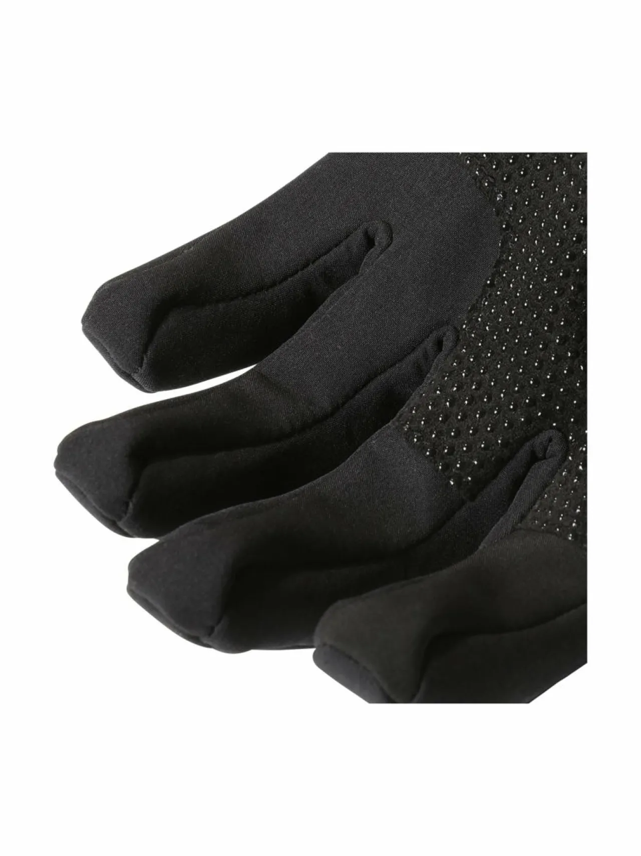 The North Face Apex Etip -käsineet^ Urheiluasusteet