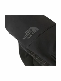 The North Face Apex Etip -käsineet^ Urheiluasusteet