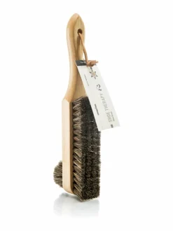 Tarvikkeet|Tarvikkeet<Springyard Applier Plus Brush -kenkäharja