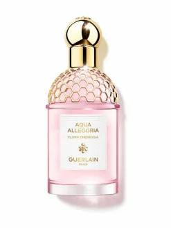 Guerlain Aqua Allegoria Flora Cherrysia EDT -tuoksu^ Naiset