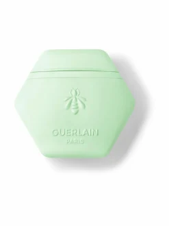 Naiset<Guerlain Aqua Allegoria Rosa Verde Handcream -käsivoide