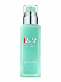 Kasvojenhoito<Biotherm Aquapower Comfort Gel -kasvovoide