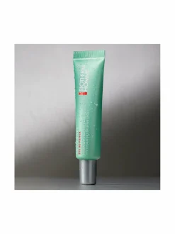 Biotherm Aquapower Moisturizing Eye Cream -silmänympärysvoide 15 ml^ Kasvojenhoito