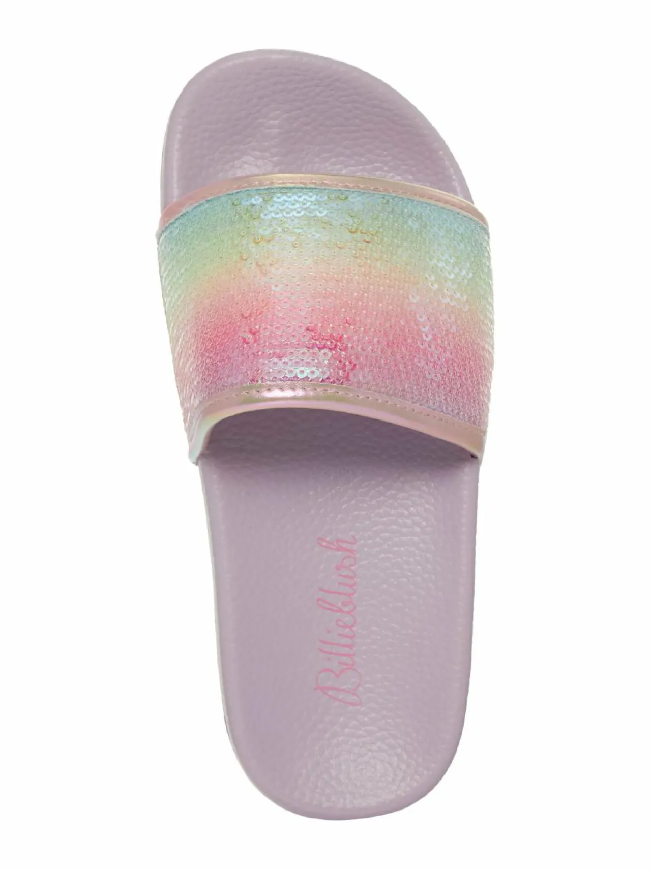 Billieblush Aqua-sandaalit^ Muut Asusteet