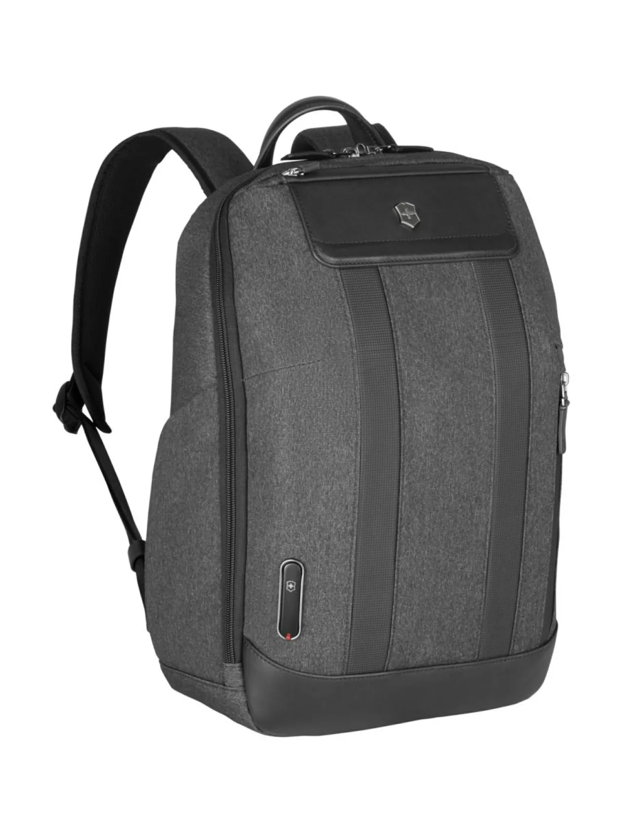 Reput<Victorinox Travel Gear Architecture Urban2 City 17 l harm. HARMAA