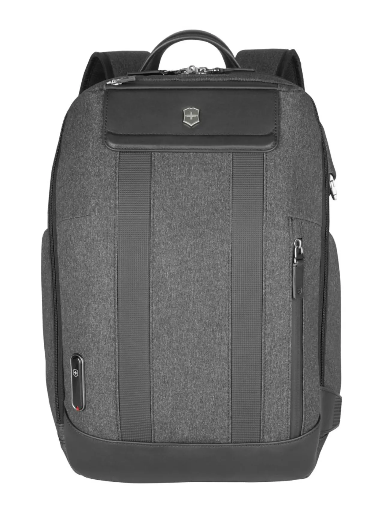 Reput<Victorinox Travel Gear Architecture Urban2 City 17 l harm. HARMAA
