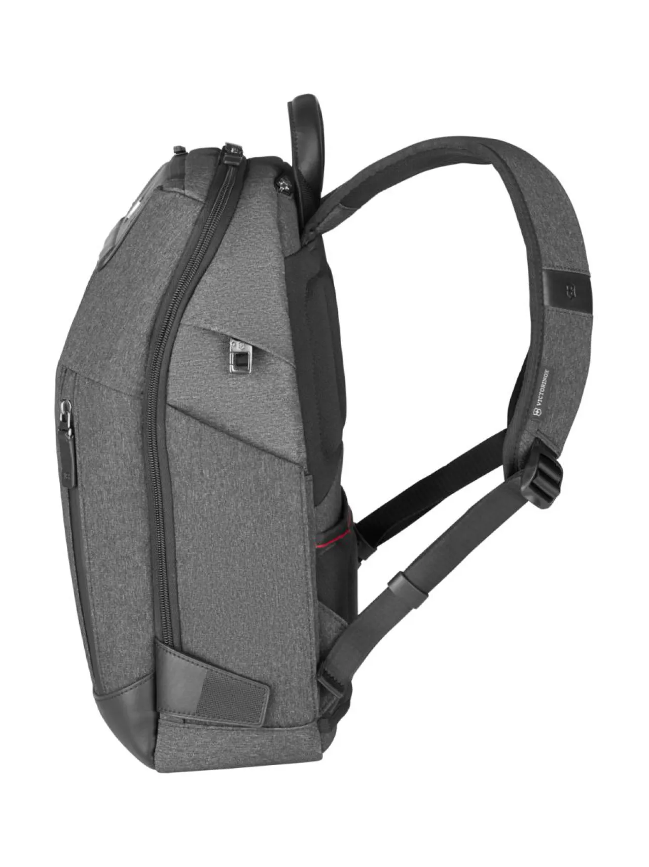 Reput<Victorinox Travel Gear Architecture Urban2 City 17 l harm. HARMAA